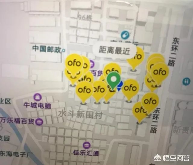 摩拜和ofo补贴大战结束,包月涨价你还包月吗?