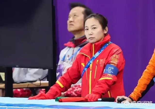 武大靖连续被判犯规出局,他能否在强项500米为中国夺得平昌冬奥会第一枚金牌?