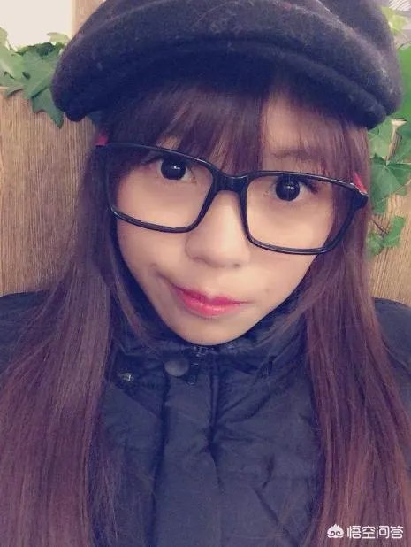 怎么评价lol解说冬阳的变化?