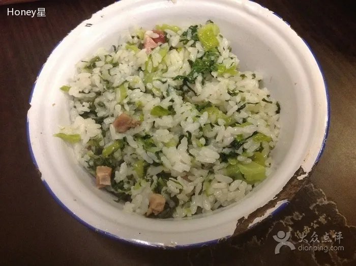【设计快讯】同学,交了卷子才能吃饭!希望小学堂。做了不起的80后!