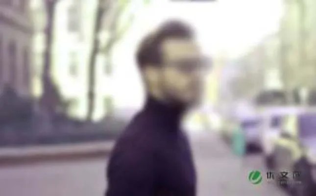 男人的生活质量取决于他所娶的女人 -资料