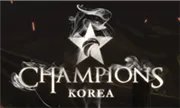 《LOL》蒸汽机器人布里茨台词有哪些 蒸汽机器人布里茨台词大全