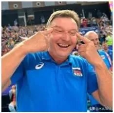 韩国受辱上诉了,中国男排2:3输球又受辱,这次还沉默吗?您如何看待这件事?