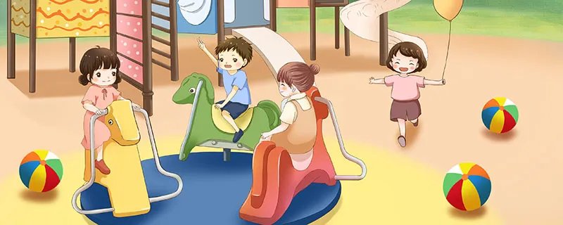 六一文案创意朋友圈