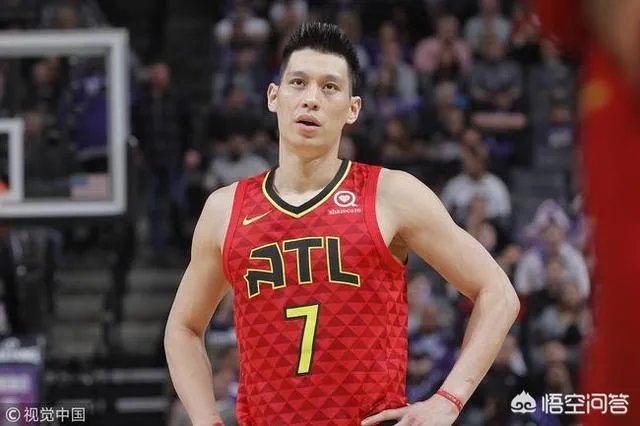 woj报道，林书豪被老鹰买断后将加盟猛龙，实力大增。你怎么看？