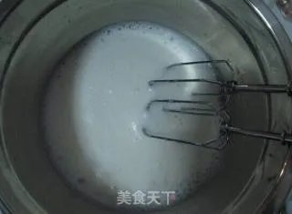 迷糊娃娃洗澡蛋糕,泡泡浴哦,芭比娃娃蛋糕(内涵威风蛋糕详细制作过程)