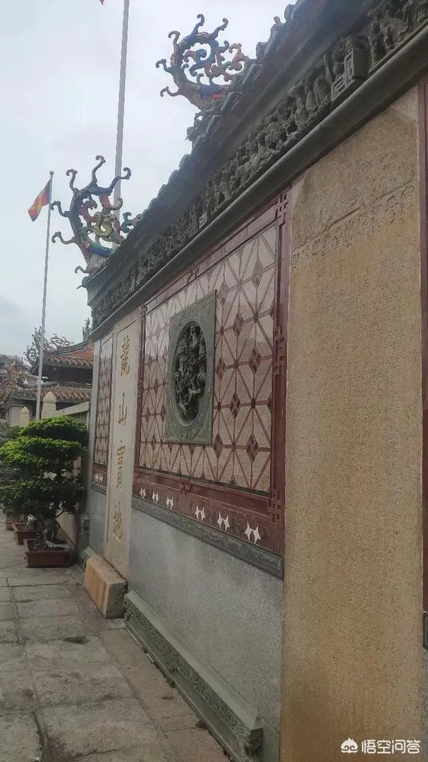 五一收费公路免费,你会出去旅游吗?