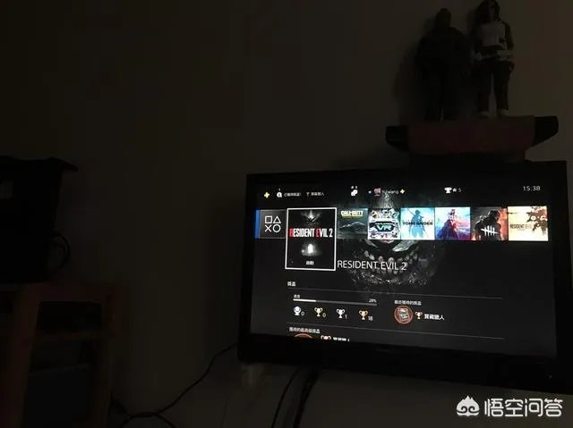 哪里可以免费下载PC端主机游戏？
