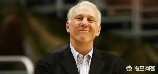 NBA各队最近10场比赛战绩,足矣说明都在发力,西部球队最疯狂,为什么?