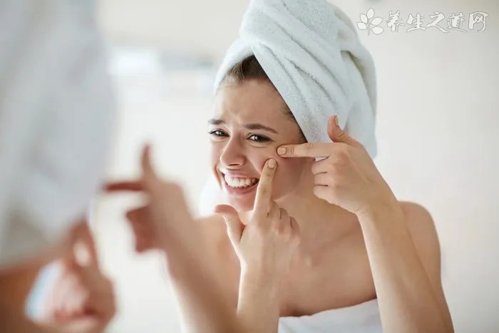 单眼皮怎样化妆？单眼皮也能很有feel[图]