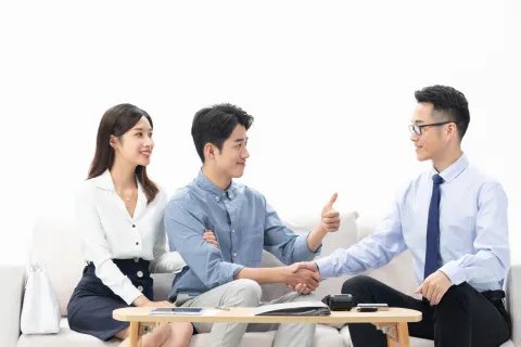 公司裁员的原因可以怎么写