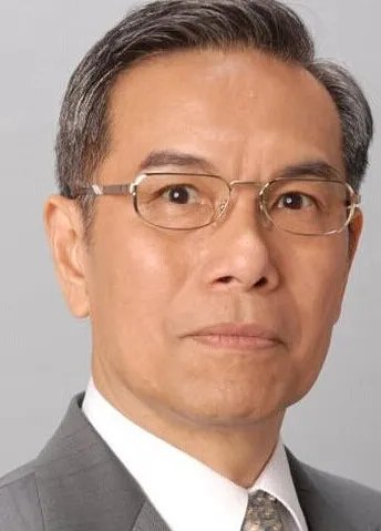 杨丽菁现在的老公是谁?陈鸿烈身家全揭秘