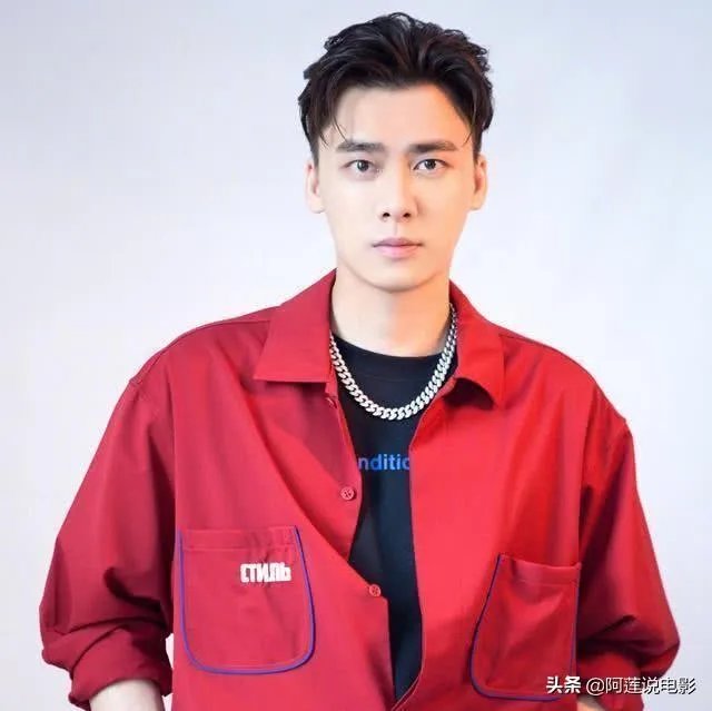最近热播的《我在北京等你》电视剧,你觉得李易峰的演技如何?