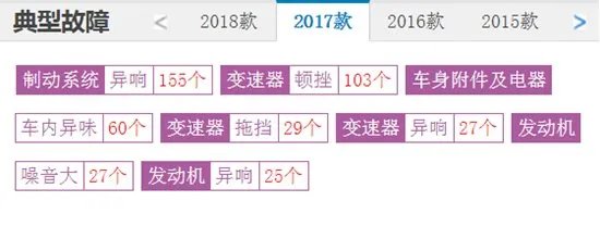 斯柯达明锐怎么样值得买吗,09年斯柯达明锐价格是多少