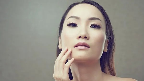 相关推荐