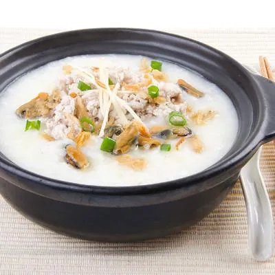 孕妇吃菠萝好吗