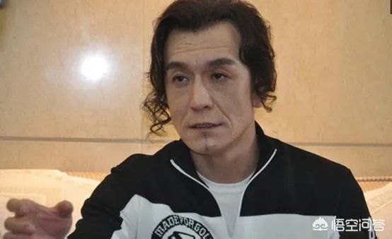 前著名央视主持人李咏去世,他曾给你留下哪些回忆?