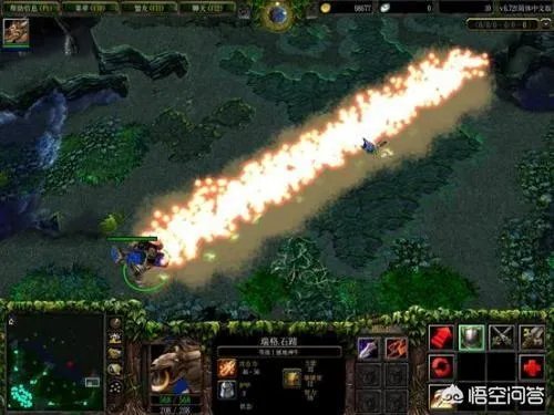09创办斗鱼超神杯比赛,Dota1会再次火爆吗?