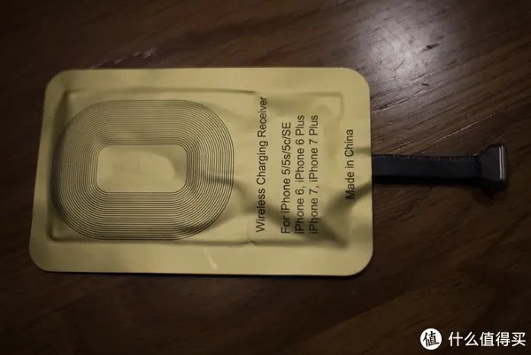 “蒋劲夫”同款?无限续航+全套装备的LACOSTE INFINI-T背包,让你成为最神气的奶爸!
