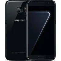 三星GALAXYS7Edge性能好 苏宁售价3785元 (有返券)
