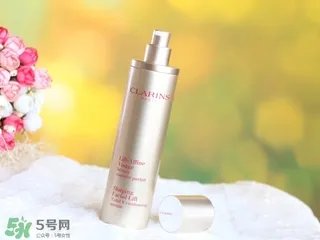 娇韵诗v脸精华使用顺序_娇韵诗v脸精华适合人群