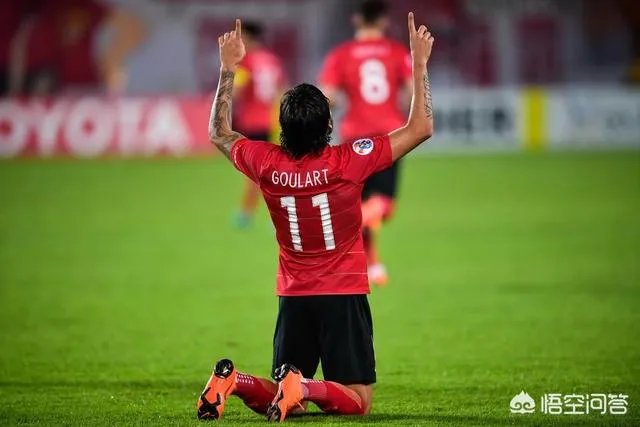 广州恒大5-3逆转济州联,亚冠小组出线前景如何?