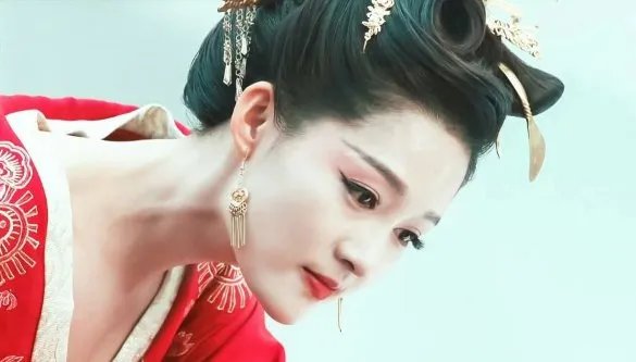 刘德华提好演员标准,你觉得当今娱乐圈演技能及格的年轻演员都有谁?