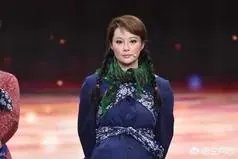 如何反驳“节目剪辑并不影响事件的走向”这句话?