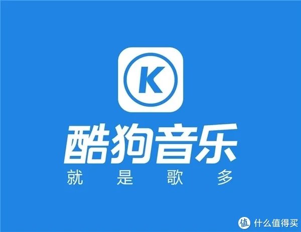 从豪杰超级解霸、Winamp、Foobar2000到网易云音乐,音乐播放软件20年发展变迁史