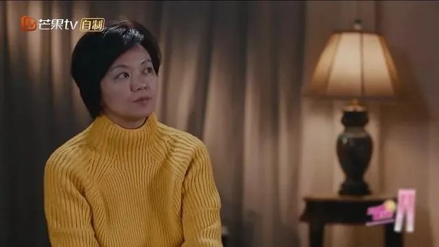 如何看待《变形计之平行世界》?