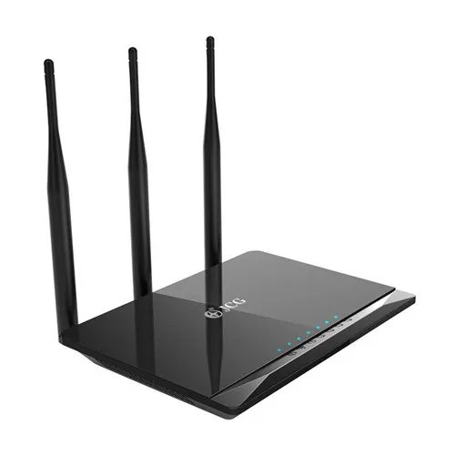 路由器信号不好怎么办 增强wifi信号的好方法