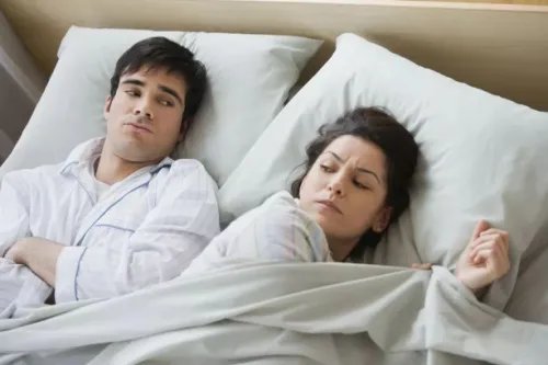 复婚的男人真的能忘掉小三吗 男人出轨离婚后复婚会幸福吗