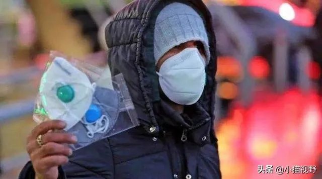 伊朗卫生部副部长确诊新冠,伊朗的疫情是不是已经失控了?