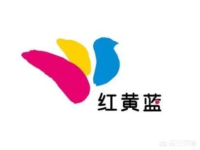 中概教育板块暴跌,上市公司红黄蓝股价直接崩盘,你是如何看待这样的现象的?
