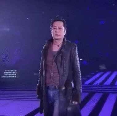 王杰最经典的演唱会是哪一场?