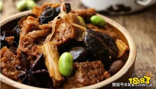 忘忧草实际上就是指大白菜还是黄花菜?蚂蚁庄园小课堂4月22日今天答案