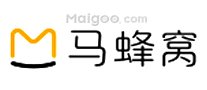 中国十大暑假旅游好去处
