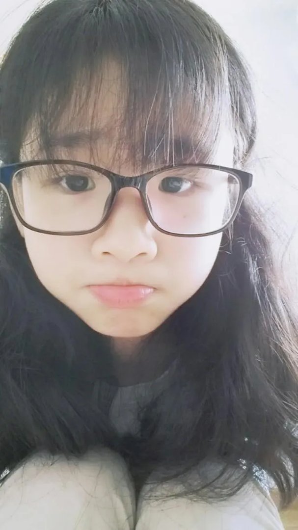 化妆和素颜对比真的区别很大吗? - 芝士回答