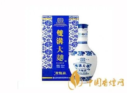 冰锐批发多少钱？