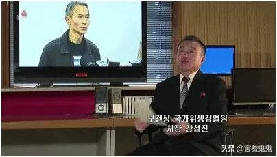 韩朝离中国最近,是什么原因,朝鲜没有一个人感染新冠肺炎呢?