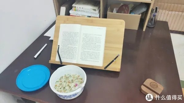 “读书架”到底值不值得买?