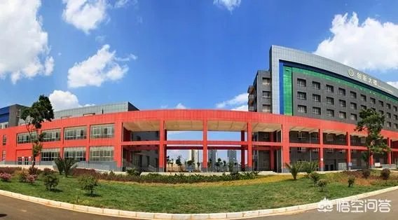 想找一个既有学历,又可以学到技术的学校太难了,求高手指点?