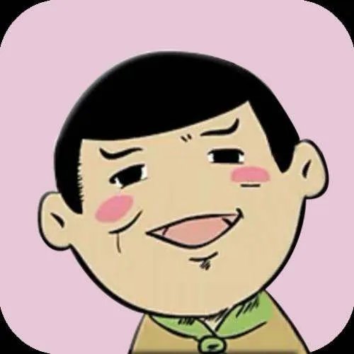 内涵段子怎么用?