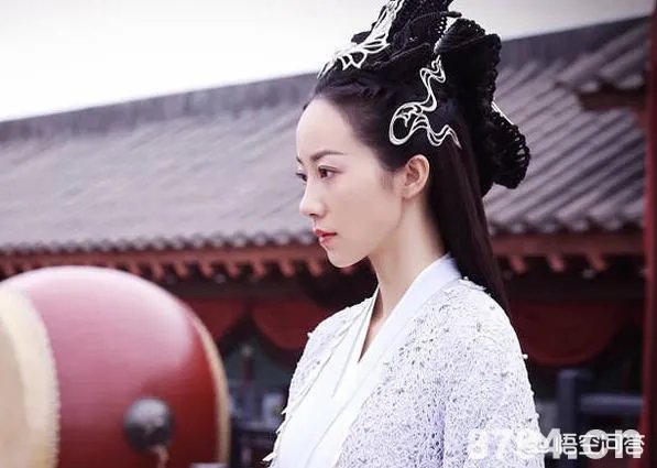 韩雪为什么最近频繁上综艺?