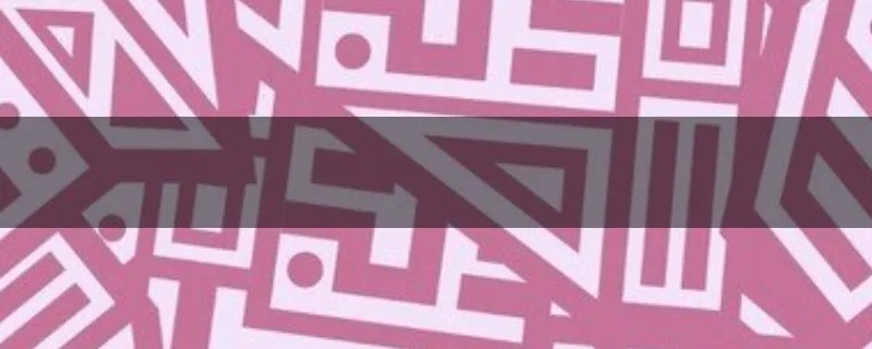 长春客运站电话号