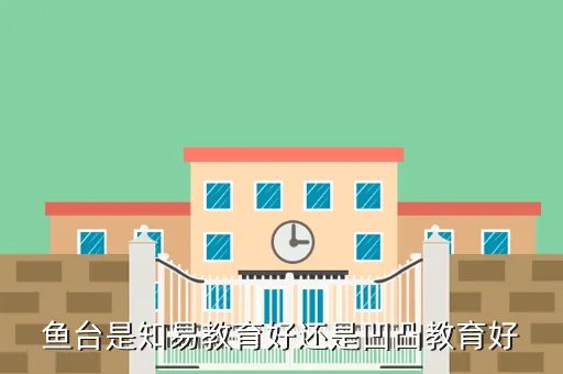鱼台教育网,教育网ftp挂了