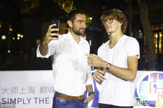 你认为谁是2019年澳大利亚网球公开赛夺冠的大热门？费德勒和纳达尔谁的希望更大？