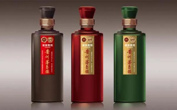 如何看待五粮液市值冲破万亿呢?