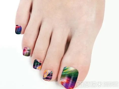 玛赛格的介绍