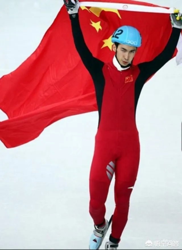 武大靖连续被判犯规出局,他能否在强项500米为中国夺得平昌冬奥会第一枚金牌?